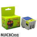 MJIC8C J[ EPSONTCNCN(݊)kMJ-IC8Cl