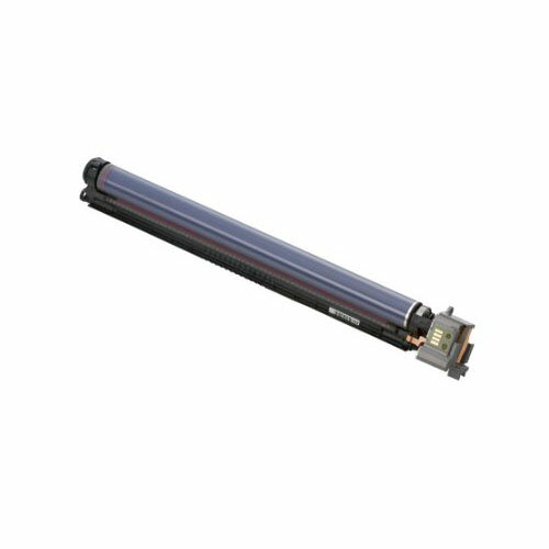Generic Products - CT350904 ドラムカートリッジ 汎用品 富士フイルム対応 70000枚『代引不可』『送料無料（一部地域除く）』