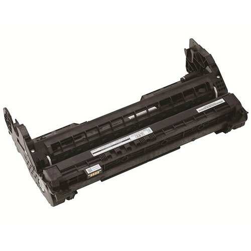 Other - FUJITSU ドラムカートリッジLB321 純正品 25000枚『代引不可』『送料無料（一部地域除く）』