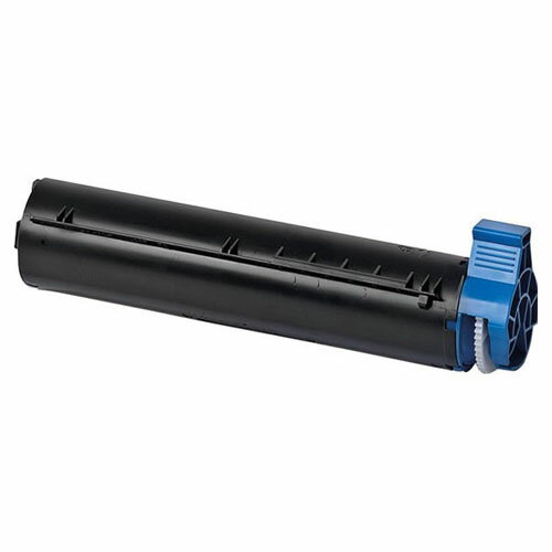 OKI トナーカートリッジ TNR-M4G1 純正品 7000枚 沖 オキ トナー プリンタ用トナー 純正 プリンター用『代引不可』『送料無料（一部地域除く）』