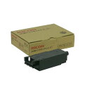 RICOH SG廃インクボックス IC41/515819 純正品