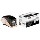 EPSON LPC3T32K ubN i 1800yszyiꕔn揜jz