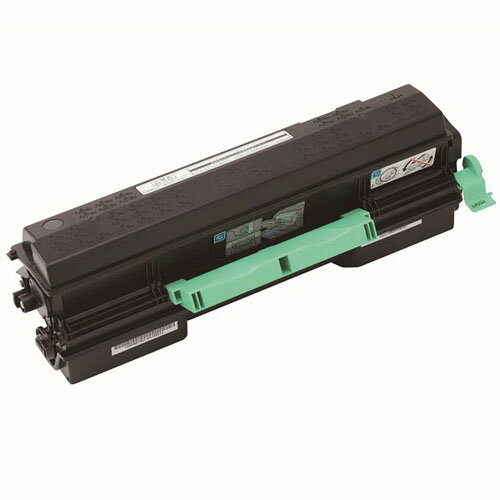 FUJITSU 環境共生トナーLB320AF 純正品 6000枚『代引不可』『送料無料（一部地域除く）』