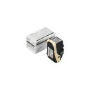 NEC PR-L9110C-14 ブラック 純正品 5000枚『代引不可』『送料無料(一部地域除く)』