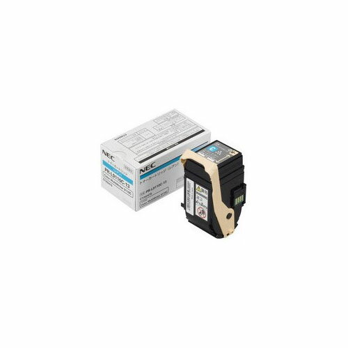 NEC PR-L9110C-13 シアン 純正品 6000枚『代引不可』『送料無料(一部地域除く)』 NEC PR-L9110C-13 シアン 純正品 6000枚『代引不可』『送料無料(一部地域除く)』