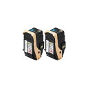 XEROX CT202464 シアン 純正品 6000×2【代引不可】【送料無料(一部地域除く)】