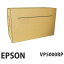 EPSON VP5000RP  ܥѥå 1åȡ6)Բġ١̵ʰϰˡ