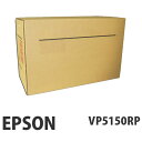 EPSON VP5150RP ėpi {pbN  1Zbgi6{)wsxwiꕔn揜jx
