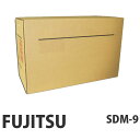 FUJITSU {JZbg SDM-9 ubN ėpi 1Zbg(6{)yszyiꕔn揜jz