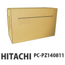 HITACHI PC-PZ140811 JZbg{ ėpi 1Zbg(6{)yszyiꕔn揜jz