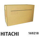 HITACHI 169218 JZbg{ ėpi 1Zbg(6{)yszyiꕔn揜jz