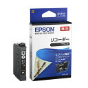 EPSON RDH-BK CNJ[gbW ubN i