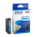 EPSON RDH-C CNJ[gbW VA i