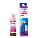 wixEPSON CN{g groR }[^ 70ml i TOB-M Gv\ CN CN