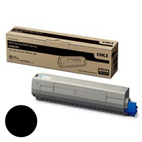 TNR-C3LK3 �֥�å� ������ OKI������Բġۡ�����̵���ʰ����ϰ�����ˡ�