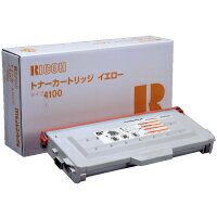 ������4100 �������� ������ RICOH �ꥳ��������Բġۡ�����̵���ʰ����ϰ�����ˡ�