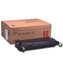 タイプ5 純正品 RICOH リコー【代引不可】【送料無料(一部地域除く)】