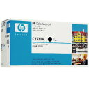 C9730A ブラック 純正品 HP【代引不可】【送料無料(一部地域除く)】