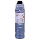 タイプ26 純正品 RICOH リコー【代引不可】【送料無料(一部地域除く)】