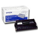 LPA3ETC15 ėpi EPSON Gv\yszyiꕔn揜jz