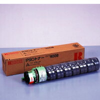 ������400B �֥�å� ������ RICOH �ꥳ��������Բġۡ�����̵���ʰ����ϰ�����ˡ�
