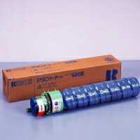 ������400B ������ ������ RICOH �ꥳ��������Բġۡ�����̵���ʰ����ϰ�����ˡ�