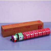 ������400B �ޥ��� ������ RICOH �ꥳ��������Բġۡ�����̵���ʰ����ϰ�����ˡ�