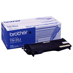 ■商品詳細メーカー名：BROTHER（ブラザー）印字枚数目安：2500枚※印字枚数はあくまでも目安です。A4用紙5％で印字した場合の参考値です。購入単位：1本配送種別：直送品 代引不可 返品不可 配送日時指定不可※商品はメーカーより直送させて頂くため、代金引換でのご注文はお受け致しかねます。※こちらの商品は他の商品とは別のお届けとなります。※メーカー直送のため、納品・請求書は商品とは別に郵送させていただきます。※商品はメーカーより直送させて頂くため、ご希望配送日時の指定はできません。※メーカーにて欠品発生時はこちらからご連絡させて頂くこともございます。※お客様都合による返品・交換はお受けしておりません。※沖縄・離島は送料別途見積りとなります。【BROTHER（ブラザー）対応機種】MFC-7820N/MFC-7420/DCP-7010/FAX-2810/HL-2040※印字枚数はあくまでも目安です。A4用紙5％で印字した場合の参考値です。※リニューアルに伴いパッケージや商品名等が予告なく変更される場合がございますが、予めご了承ください。※モニターの発色具合により色合いが異なる場合がございます。【検索用キーワード】4977766631938 2a2736 9J1471 MFC-7820N MFC-7420 DCP-7010 FAX-2810 HL-2040