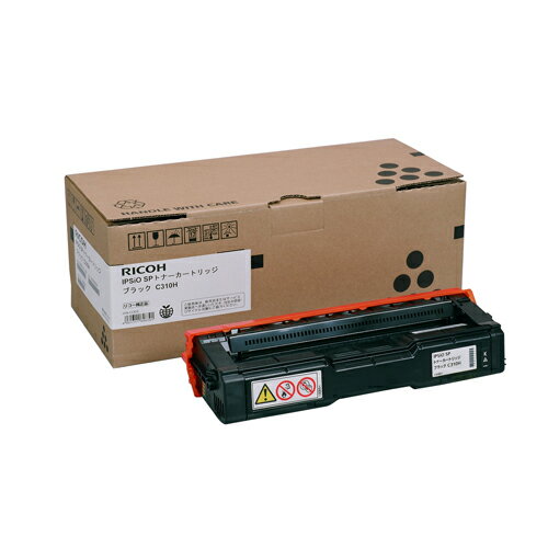 SP C310H �֥�å� ������ RICOH �ꥳ��������Բġۡ�����̵���ʰ����ϰ�����ˡ�