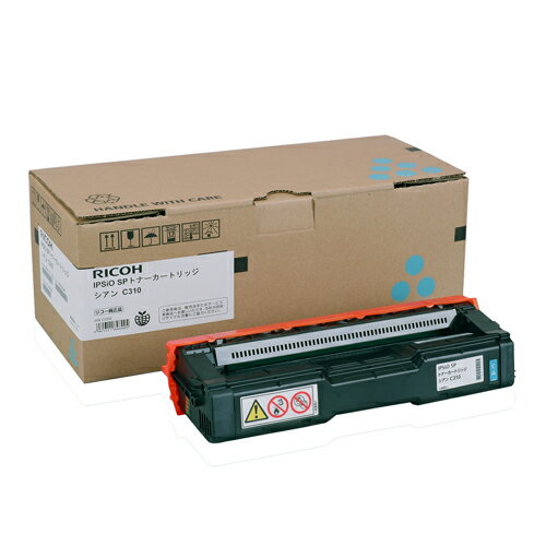 SP C310 ������ ������ RICOH �ꥳ��������Բġۡ�����̵���ʰ����ϰ�����ˡ�