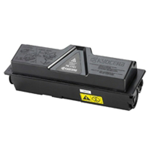 楽天市場】kyocera 京セラ tk-1141 トナーカートリッジ（タイプ