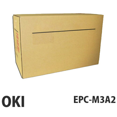 EPC-M3A2  OKIԲġ̵ۡʰϰˡ