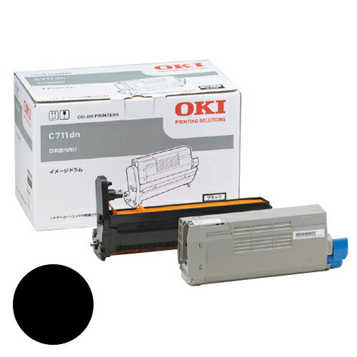 ID-C4JK ���᡼���ɥ�� �֥�å� ������ OKI������Բġۡ�����̵���ʰ����ϰ�����ˡ�