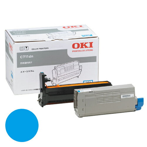 ID-C4JC ���᡼���ɥ�� ������ ������ OKI������Բġۡ�����̵���ʰ����ϰ�����ˡ�