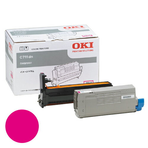 ID-C4JM ���᡼���ɥ�� �ޥ��� ������ OKI������Բġۡ�����̵���ʰ����ϰ�����ˡ�