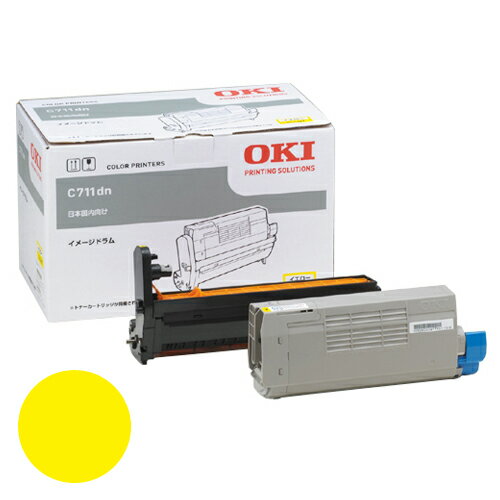 ID-C4JY ���᡼���ɥ�� �������� ������ OKI������Բġۡ�����̵���ʰ����ϰ�����ˡ�