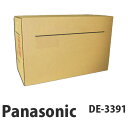 DE-3391 i PANASONICyszyiꕔn揜jz