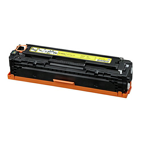 CRG-331 イエロー 純正品 Canon キヤノン 『返品不可』『代引不可』『送料無料(一部地域除く)』 CRG-331 イエロー 純正品 Canon キヤノン 『返品不可』『代引不可』『送料無料(一部地域除く)』
