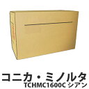 TCHMC1600C VA i RjJ~m^yszyiꕔn揜jz