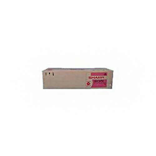 Other - AR-C26TM マゼンタ 純正品 SHARP【代引不可】【送料無料（一部地域除く）】