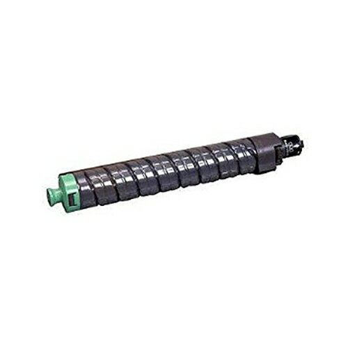 楽天市場】トナーカートリッジ リコー mp-c1803（カラーピンク）の通販