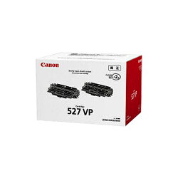 カートリッジ527VP(2本パック)純正品CRG-527×2本CANONトナーカートリッジ