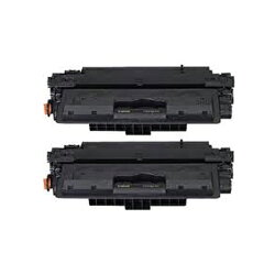 カートリッジ527VP(2本パック)純正品CRG-527×2本CANONトナーカートリッジ