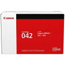 CANON gi[J[gbW 042 i 9100[ 0466C001 CRG-042 LBP443i LBP442 LBP441 LBP441e Lm Lm [U[ J[[U[v^[ ]wsxwiꕔn揜jx