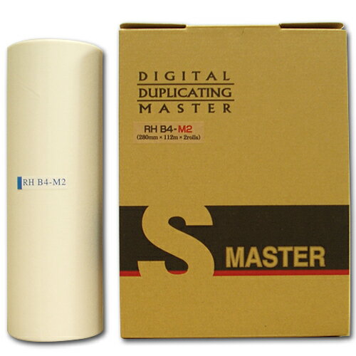 �ڰ������б��ޥ����� RHB4-M2 2�ܥ��å� ������Բġ�����̵���ʰ����ϰ�����ˡ�