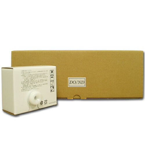 軽印刷機対応インク DO-ND 黒 6本セット 汎用品※代引不可【送料無料（一部地域除く）】