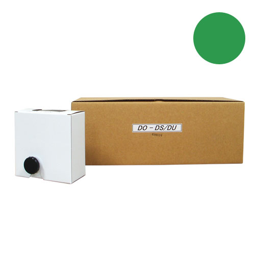 軽印刷機対応インク DO-DS/DU 緑 12本セット 汎用品※代引不可【送料無料(一部地域除く)】 軽印刷機対応インク DO-DS/DU 緑 12本セット 汎用品※代引不可【送料無料(一部地域除く)】