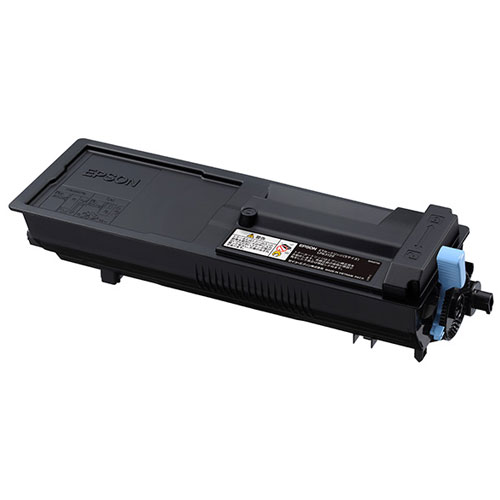 LPB3T28 純正品 EPSON エプソン『代引不可』『送料無料（一部地域除く）』