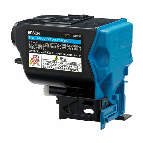 LPC4T11C   EPSON ץԲġ̵ۡʰϰˡ