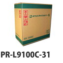 PR-L9100C-31 NEC TCNh 24000 [yiꕔn揜jz